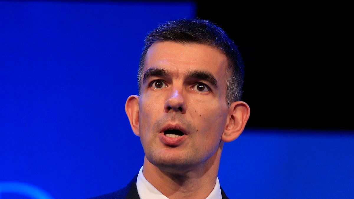 If the BBC is to survive, it must embrace diversity - not of ethnicities or pronouns, but of ideas, writes Reform veteran GAWAIN TOWLER