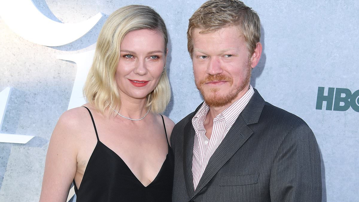 Siblings or dating? Women fancy men who look like their BROTHERS, study confirms