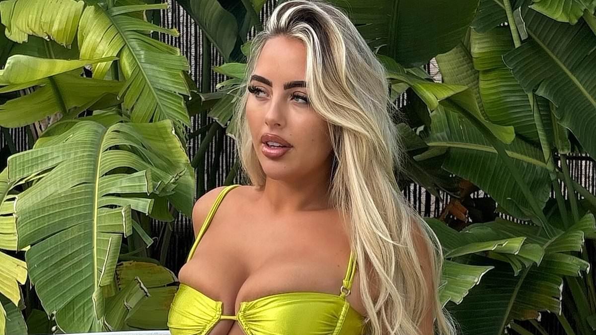 Love Island: All Stars cast's financial struggles revealed as the Islanders return to the villa for another shot at romance - and the prize fund!