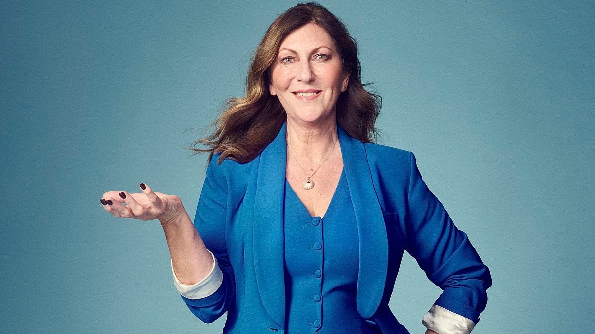 As a single woman, I was an easy target for cowboy traders until I learned how to fight back and reclaimed thousands. It was so simple - and you can do it too... LUCY CAVENDISH