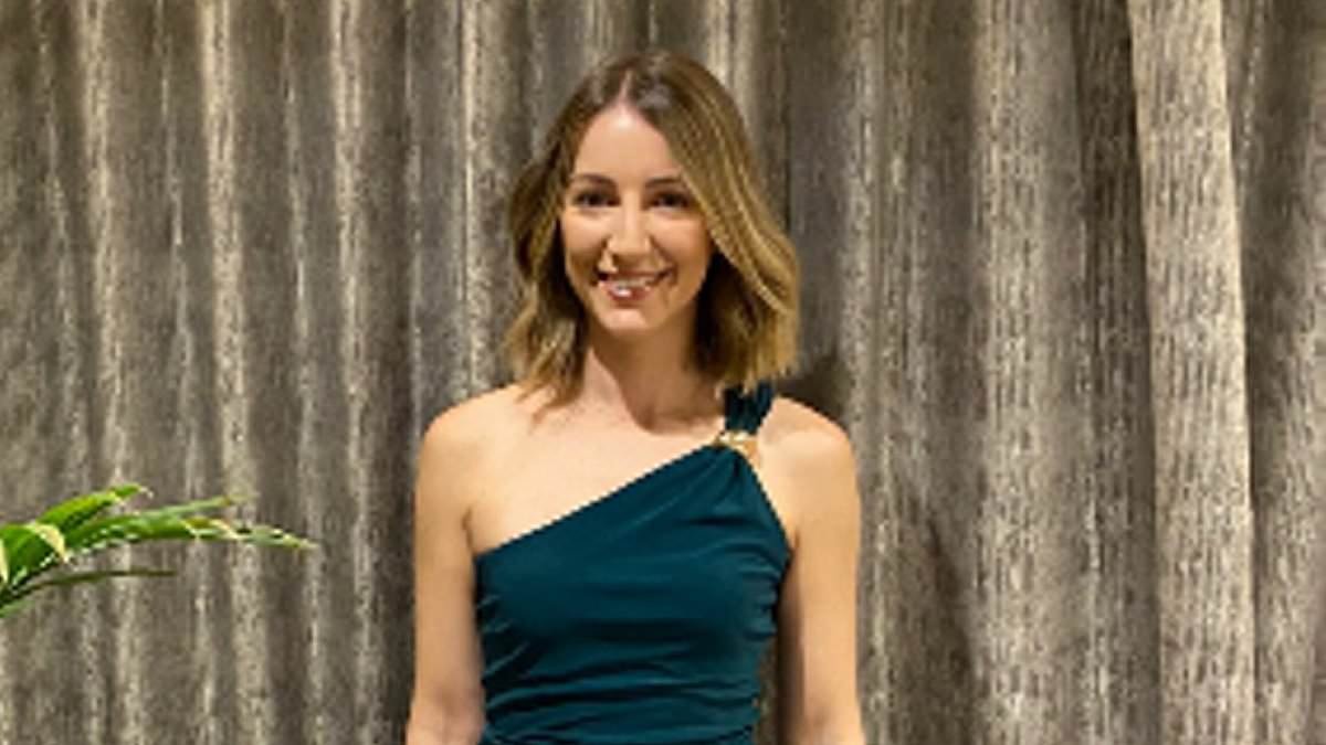 I started working as a hotel cleaner at 16 - here's how I paid off the mortgage on my first home by the age of 31