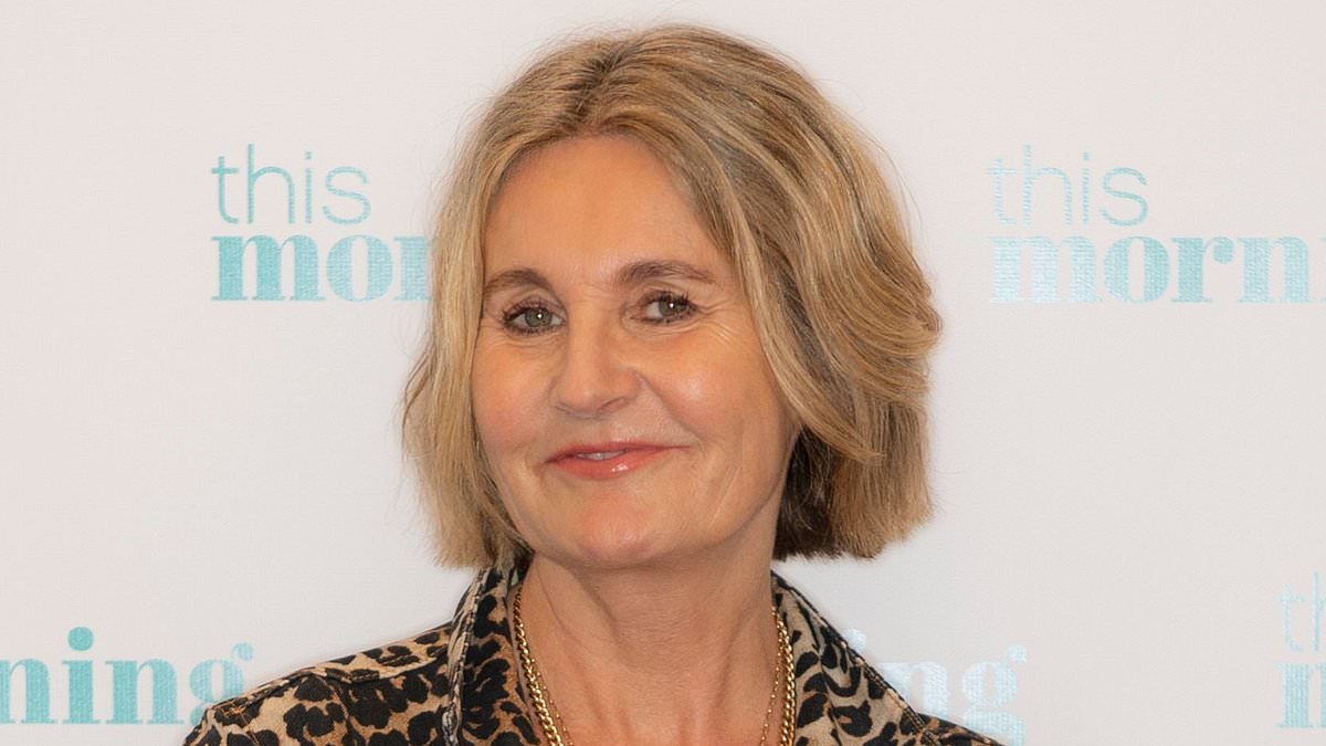 EDEN CONFIDENTIAL: Queen of shops Mary's blistering broadside for gay fashion gurus