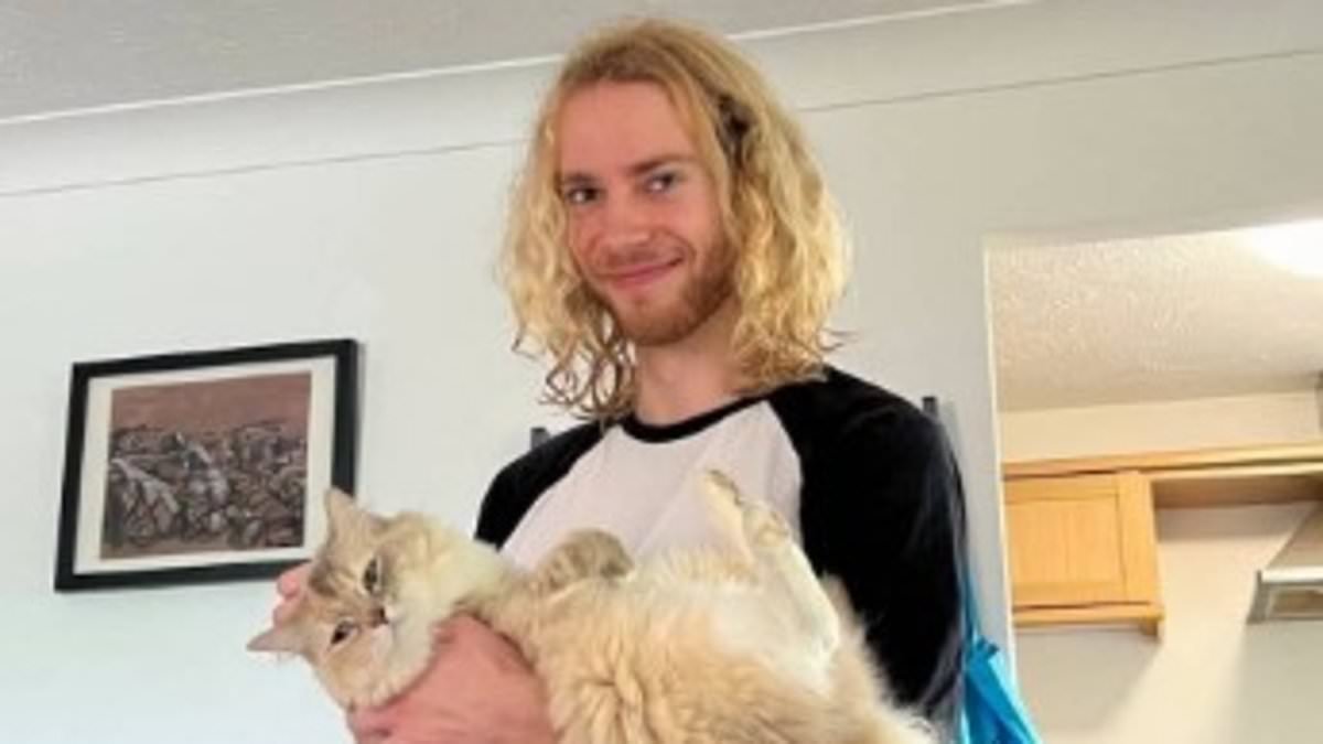 Tories demand retrial of Palestine Action activists cleared of raid on Israeli defence firm that left policewoman injured after she was attacked with a sledgehammer