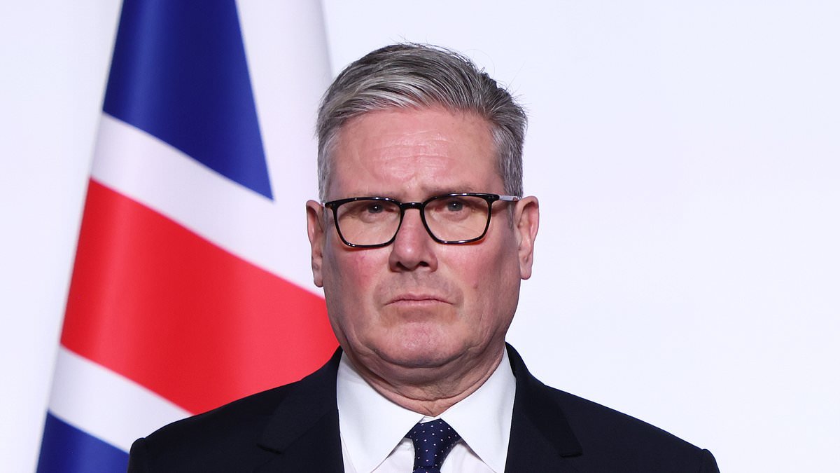 Britain on course for economic stagnation official documents to show