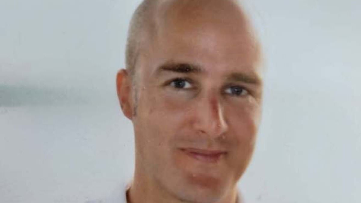 Boy, 16, 'fist bumped' friend before beating 'paedophile' to death with a bottle and 'cricket ball sized' rock , court hears