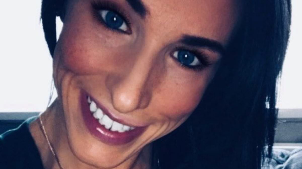 Teenager, 19, is charged with manslaughter after 40-year-old dies following 'bar attack'