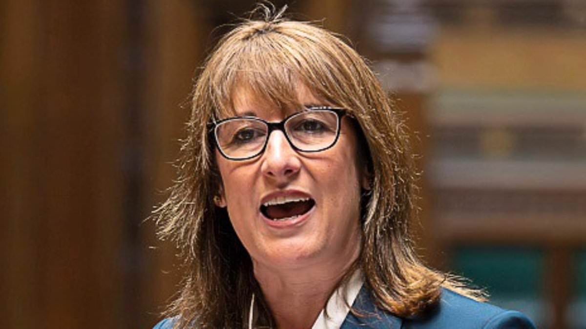 The Morning Poll: Is Britain's benefits system out of control?