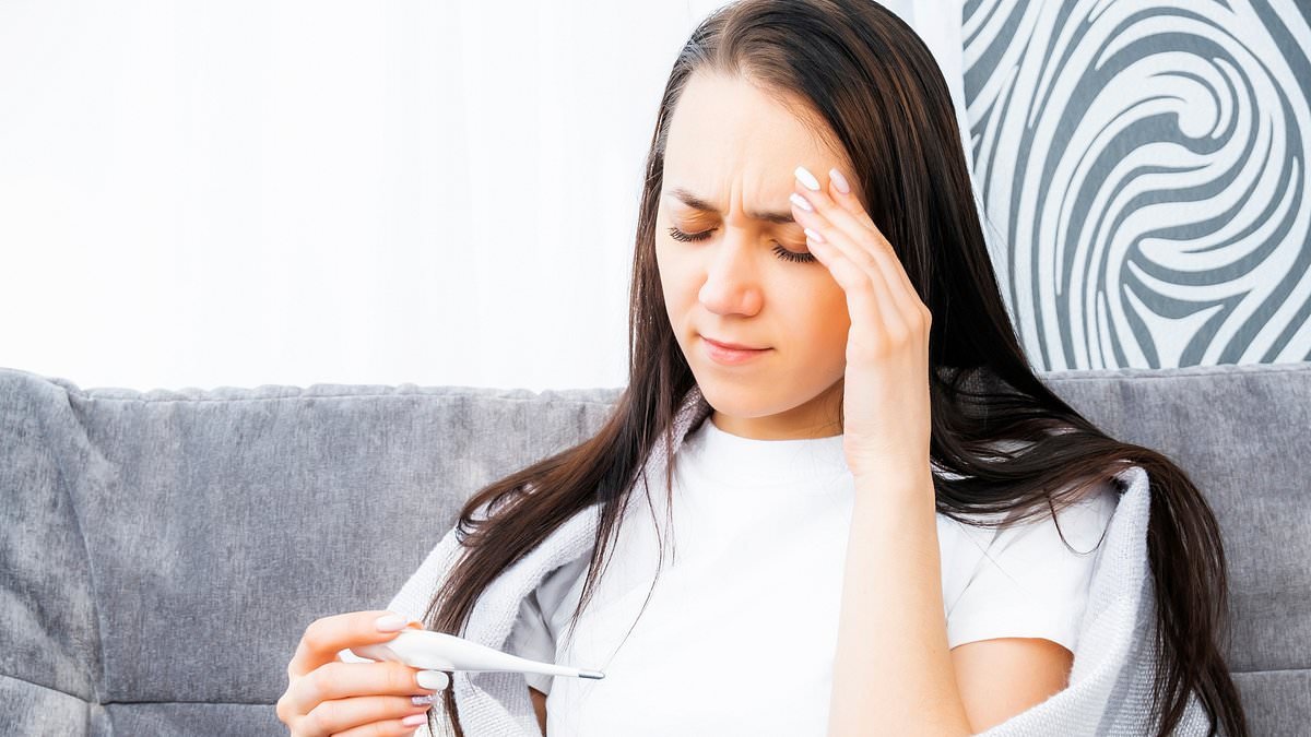 Scientists are on the verge of a 'holy grail' universal nasal vaccine for deadly viruses, bacteria and allergies... no needles necessary