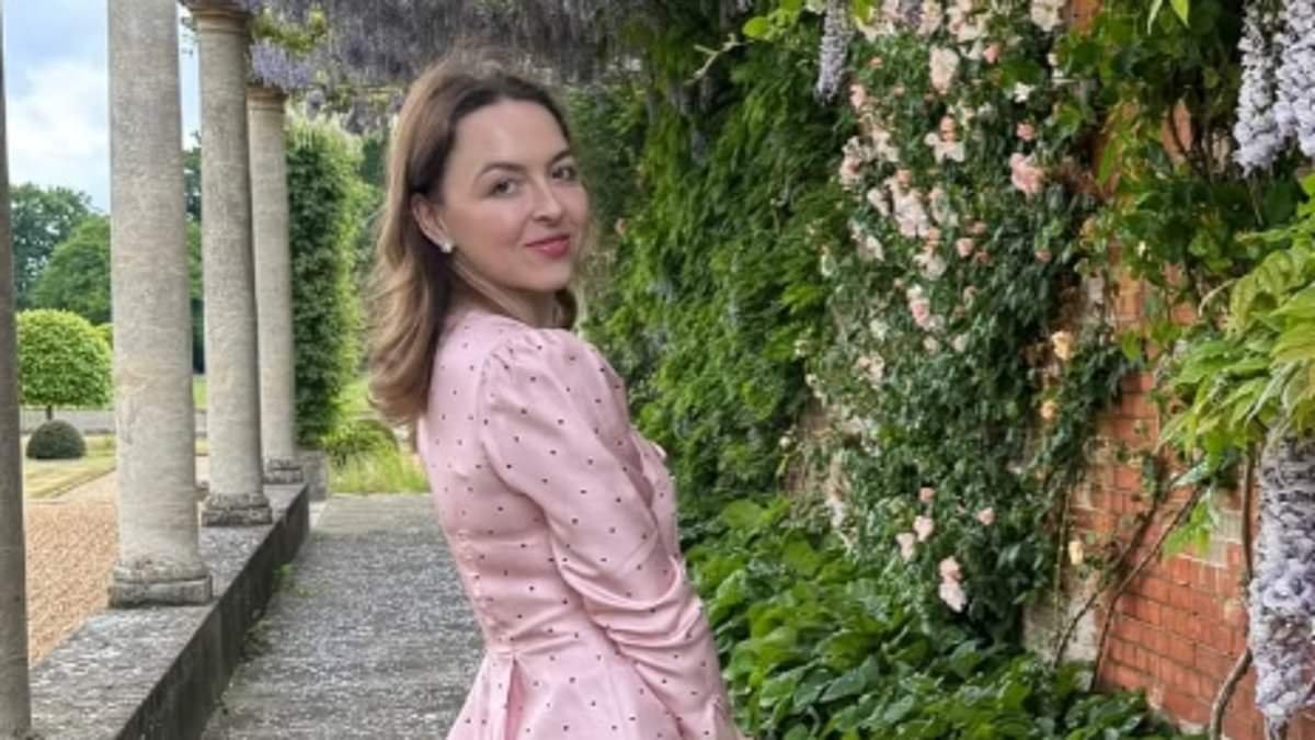 The most eligible British royal bachelorettes you've never heard of: From Princess Diana's very trendy niece to a luxury marketing genius