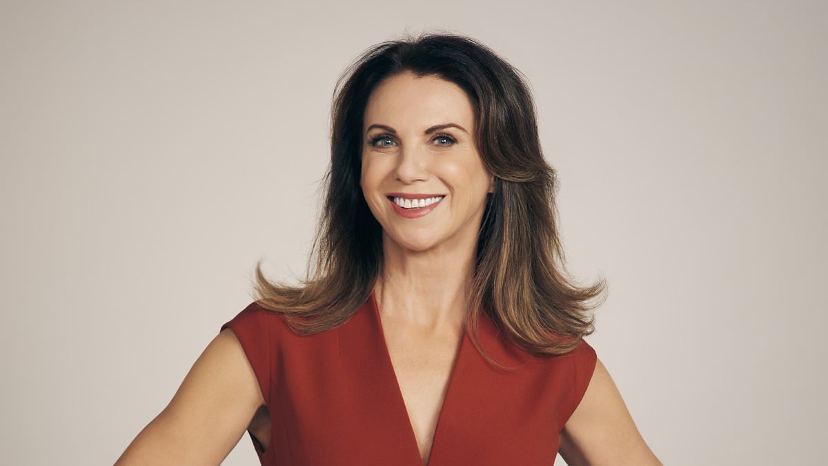 There's an epidemic of midlife women repulsed by their husbands. Now, TRACEY COX reveals the 40 disgusting things both sexes are doing to put off their partners. Are you guilty of any of them?