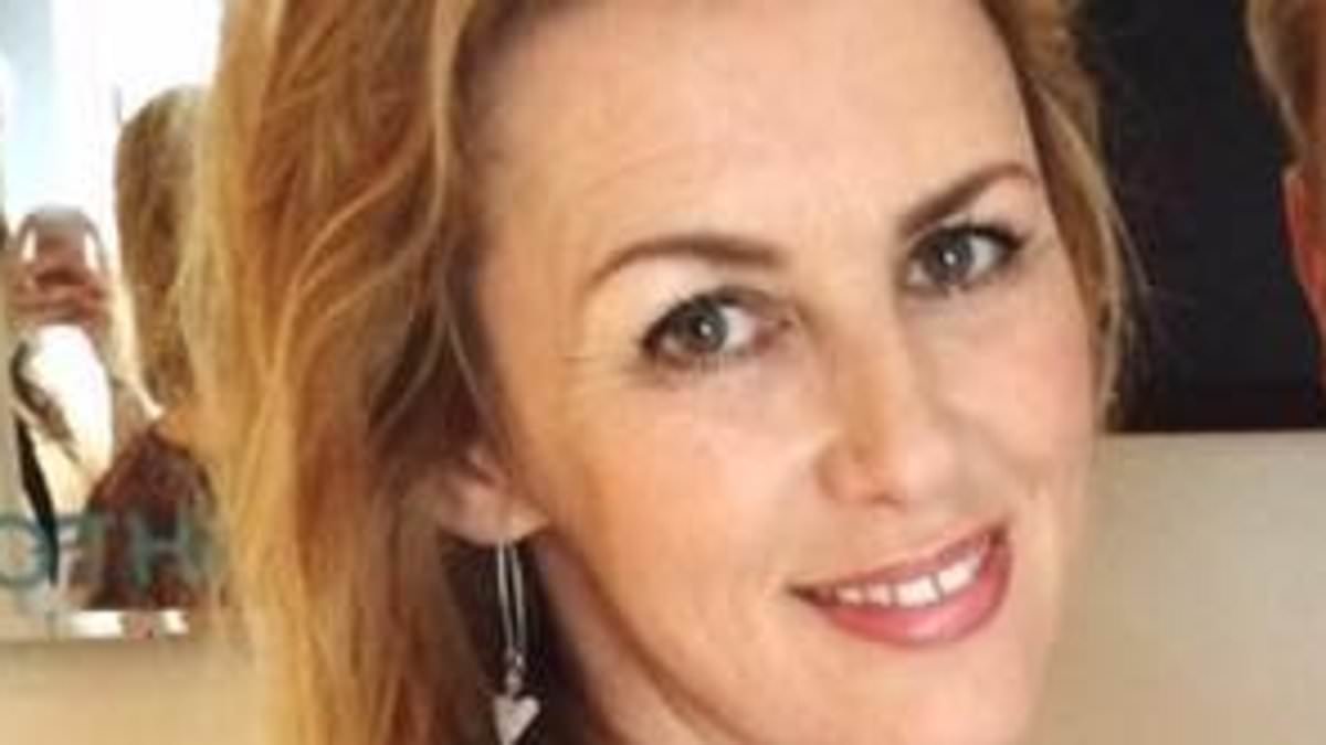 Jealous gardener who snapped his girlfriend's neck and left her paralysed as she tried to leave him is jailed for 16 years