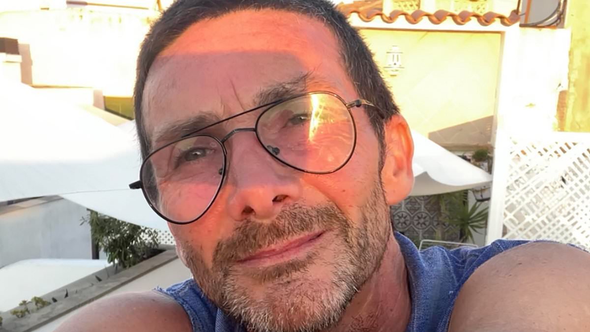 Iceland boss Richard Walker offers job to Waitrose worker who was sacked after 17 years service for tackling Easter egg thief