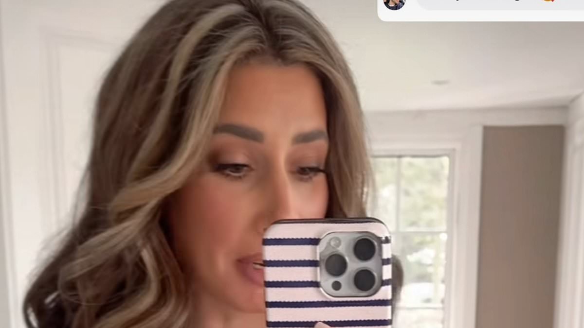 How stars such as Stacey Solomon, Zara McDermott and Taylor Ward could see earnings slashed as Amazon introduces stringent new rules on 'annoying' affiliate posts