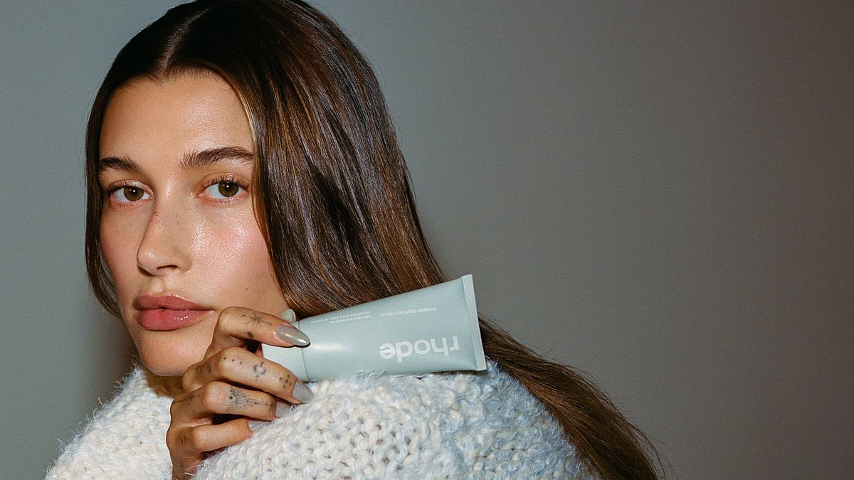 I'm a beauty editor: These are the celebrity make-up brands full of brilliant products, plus the one I'd always avoid