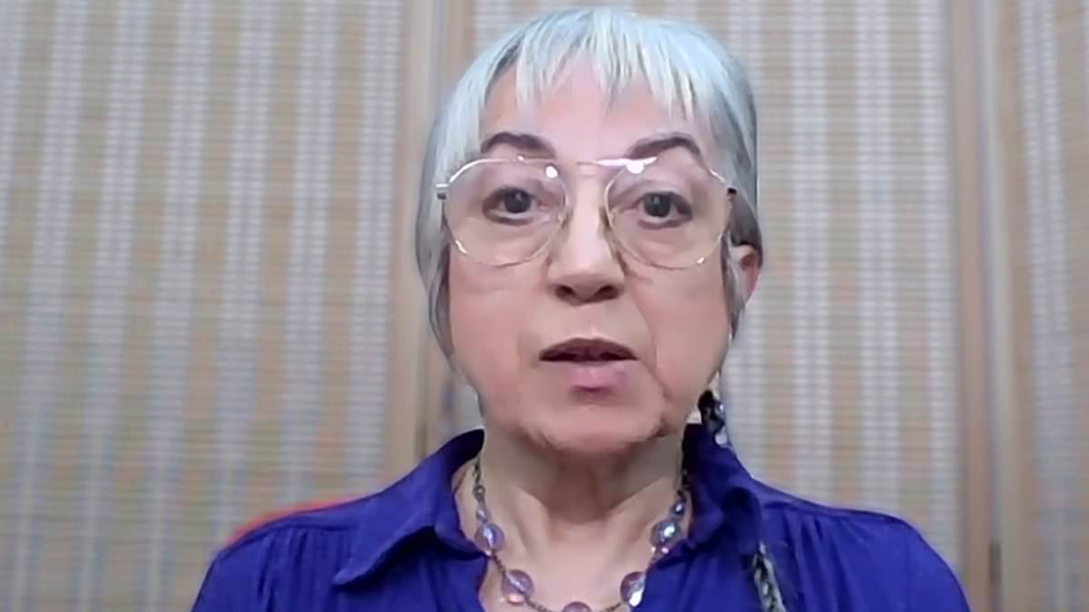 My baby was taken from me when I gave birth aged 16 - the shame and trauma was so appalling I completely disassociated from my life