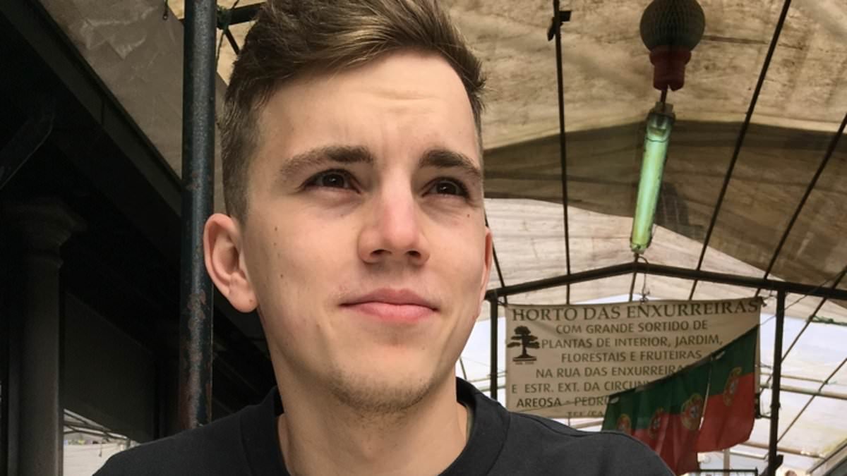 How I turned £300 into £30,000 with crypto. Here's how you could make money too, the pitfalls that could leave you with heavy losses... and the 5 coins to consider