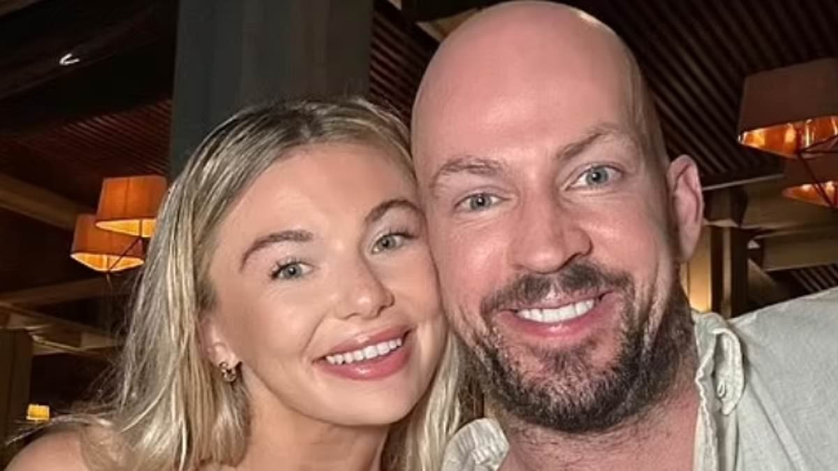 Millionaire BrewDog founder James Watt says he's 'heartbroken' after dozens of bars close and hundreds of jobs are lost following £33million sale