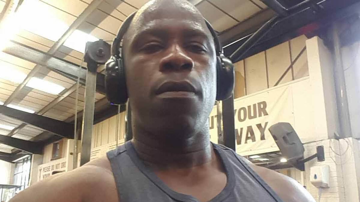 NHS medic who told vulnerable female patient she should 'hit him up' before calling her a 'sleeping beauty' is sacked