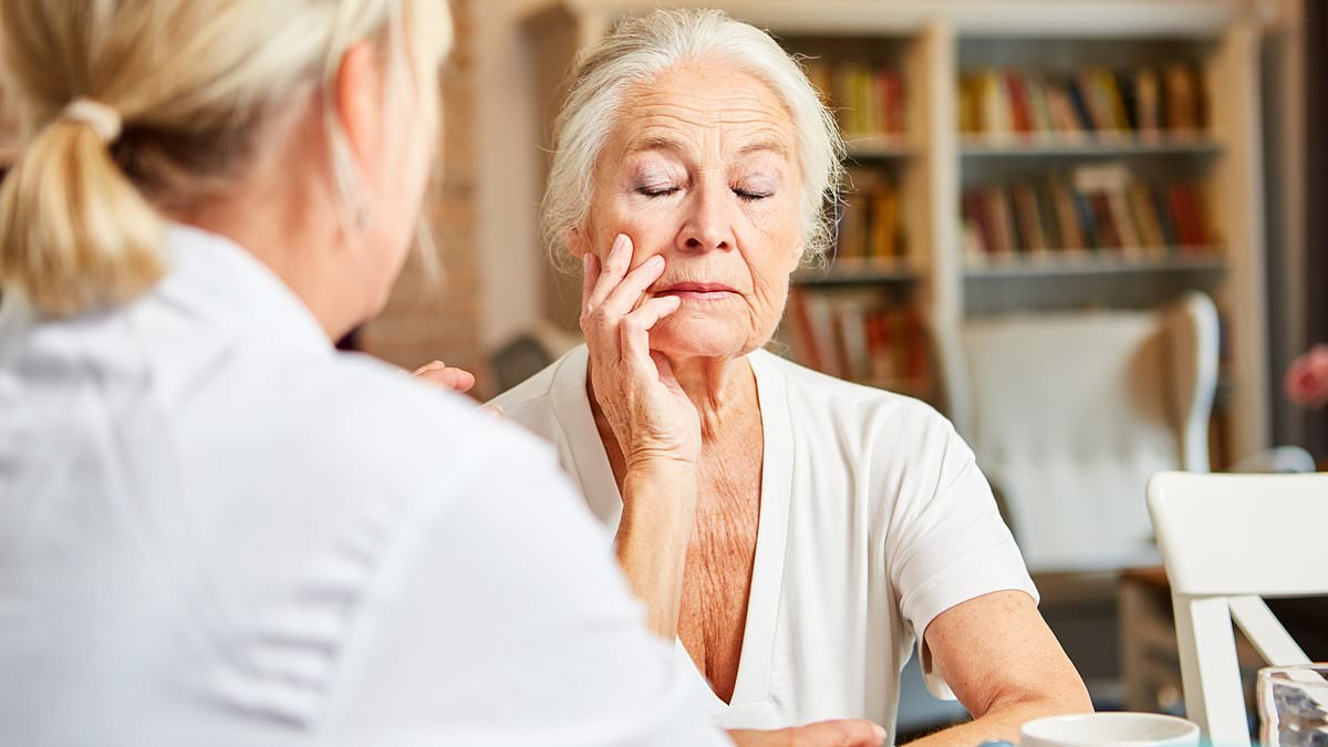 Experts provide policy roadmap to reduce dementia risk including hearing checks, staying social and monitoring blood pressure
