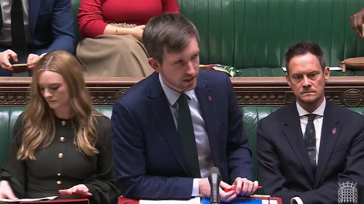 Pubs will get 15% off business rates for next three years in Labour's latest U-turn - but fury at 'temporary sticking plaster' that snubs wider hospitality