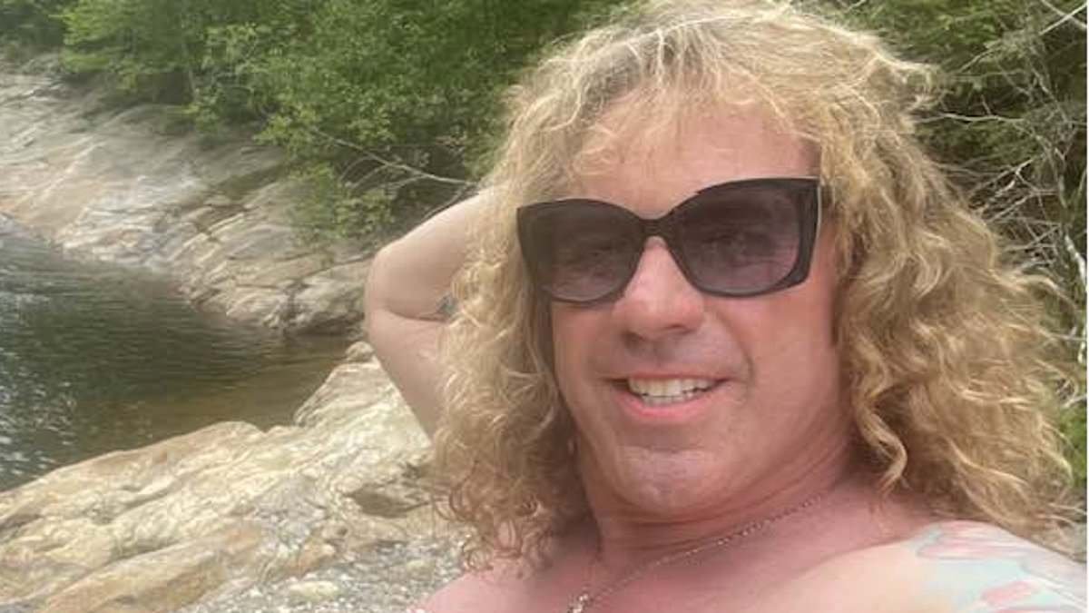 As US is rocked by another massacre by a trans shooter, more troubling links between gender identity and mass violence emerge, and the questions which MUST be asked