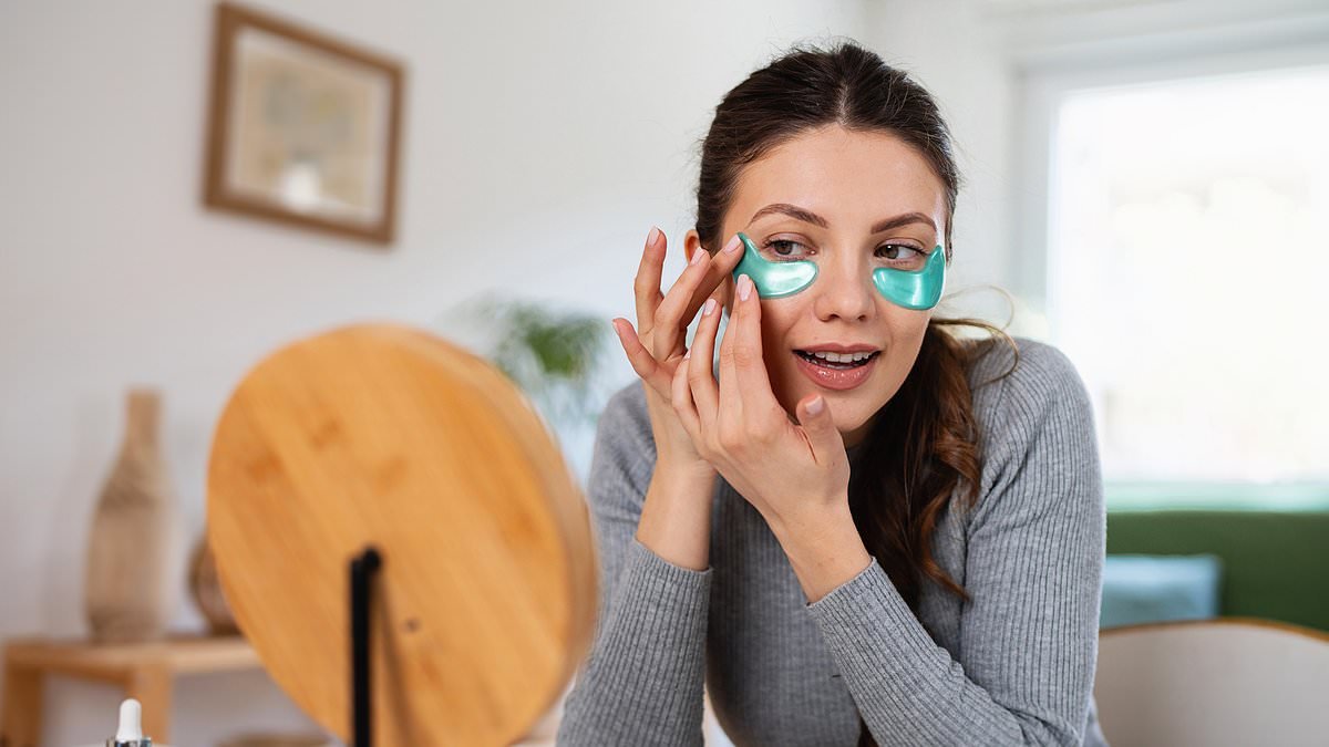 Beauty influencer reveals the biggest 'scams' in the industry: 'Don't waste your money'