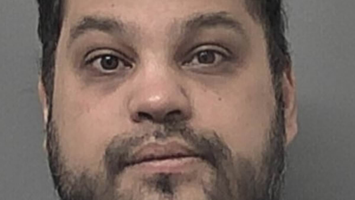 Solicitor who specialised in defending alleged criminals jailed for grooming and sexually abusing two 13-year-old girls