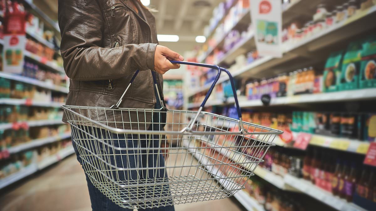 BUSINESS & MARKETS LIVE: FTSE 100 closes back above 10,000 as oil price eases