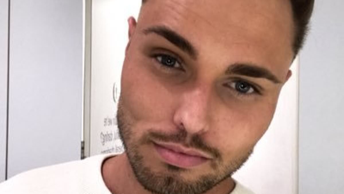 'Incredibly intoxicated' executive crashed stolen Mercedes into pedicab after police pursuit in London's West End, court told