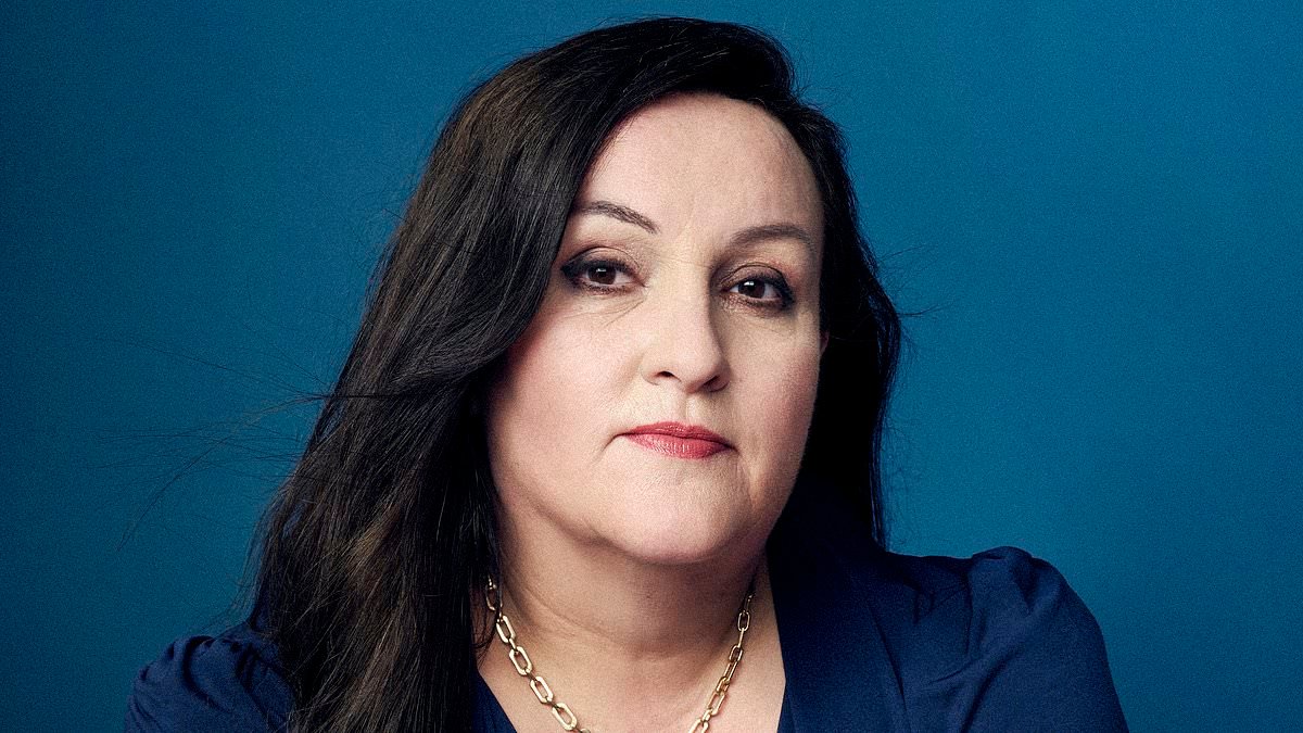 My daughter bravely told police how she was horrendously abused by her boyfriend. Two weeks later, she was dead. This is what I wish I'd known... every mother needs to read my story