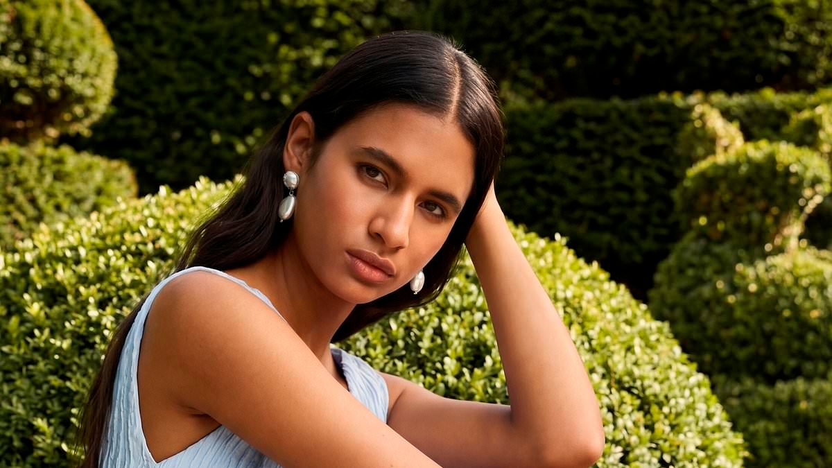 Shareholders fear 'risky' Primark split as ABF looks to spin off clothing chain