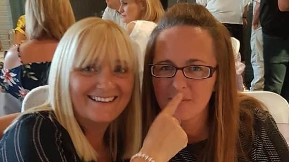 NHS ambulance worker who was sacked after her co-worker wife tried to murder their boss in row over shift patterns wins claim for unfair dismissal