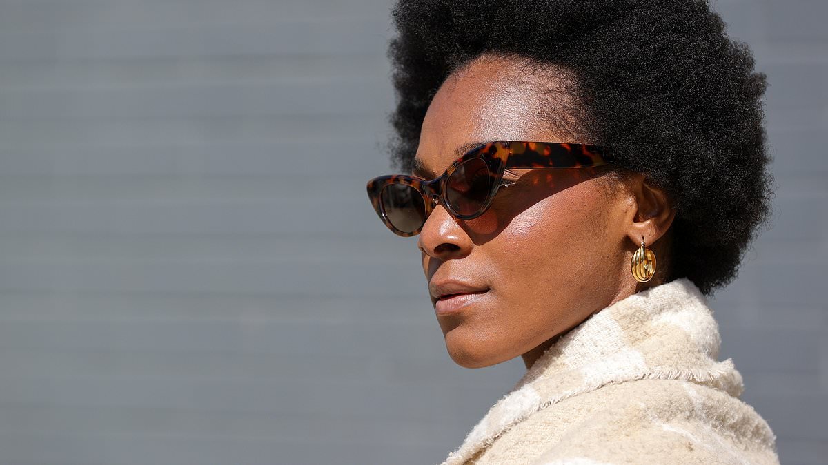These 10 pairs of high-street sunglasses look like designer styles - and they're all less than £50