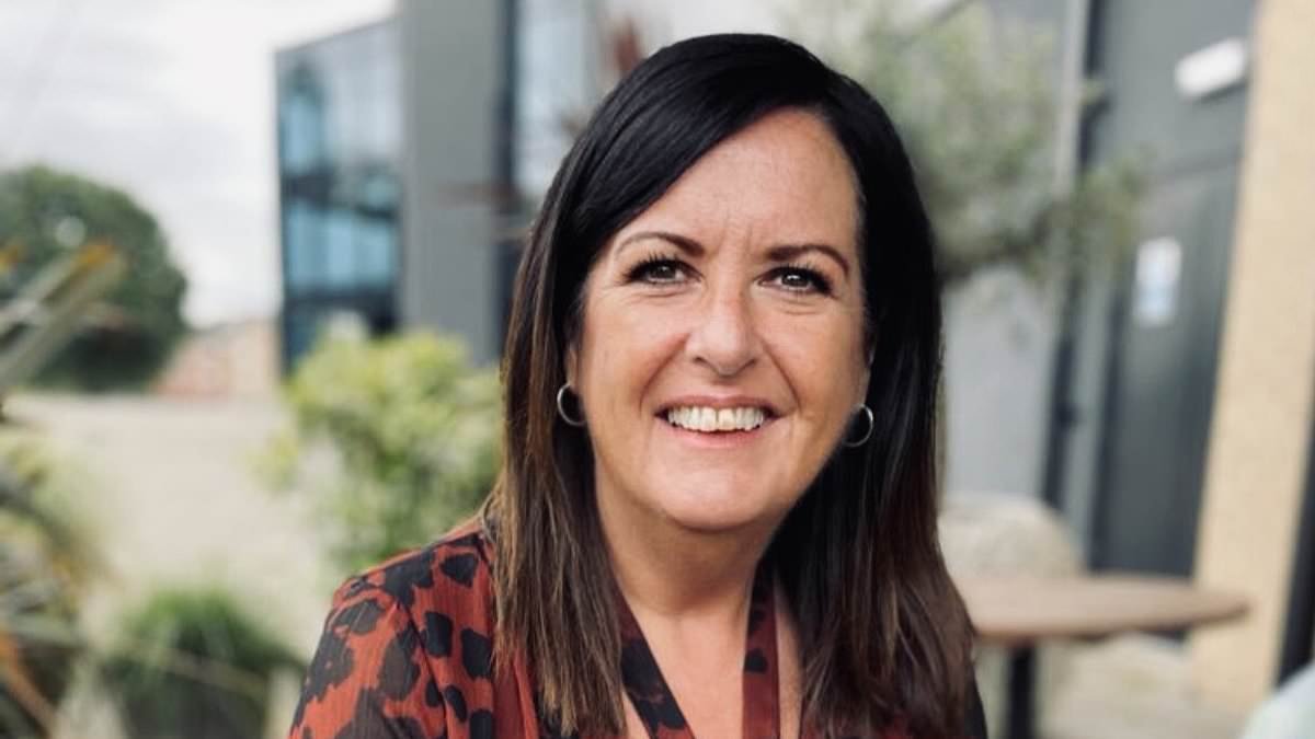 Astonishing new benefit of Mounjaro - it can reverse deadly liver disease. When Belinda and Gillian found they had fibrosis and cirrhosis they feared death. Now they're on the mend... doctors say it's so compelling