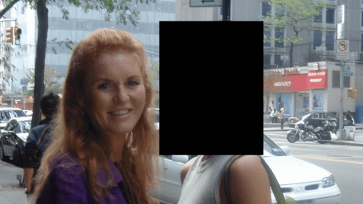 Sarah Ferguson asked Epstein for advice on promoting charity for vulnerable children while he was still in jail for child prostitution offences, emails reveal