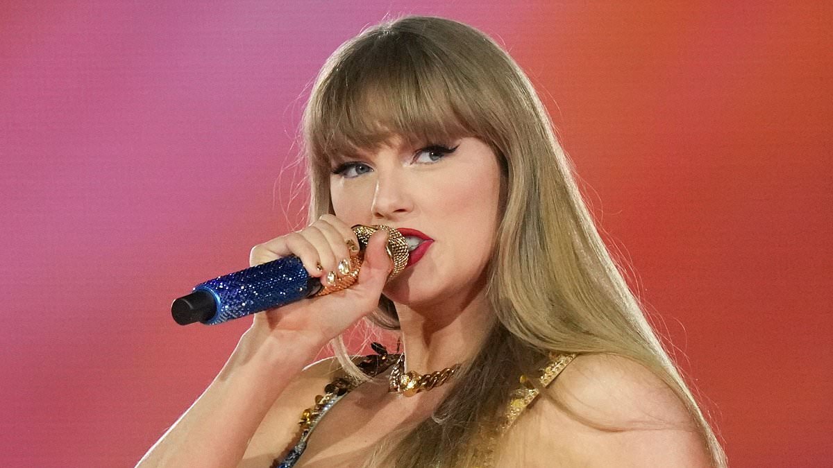 Can YOU guess these celebrities' first jobs? All the bizarre ways Hollywood's finest made money before finding fame - from being a mortuary makeup artist to a lion tamer