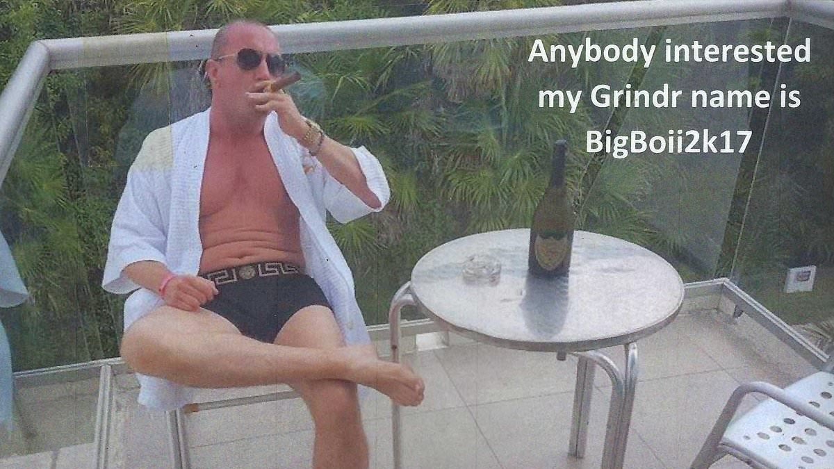 Trusted employee stole £147,000 from family business and spent cash on luxury holidays and Harrods shopping sprees