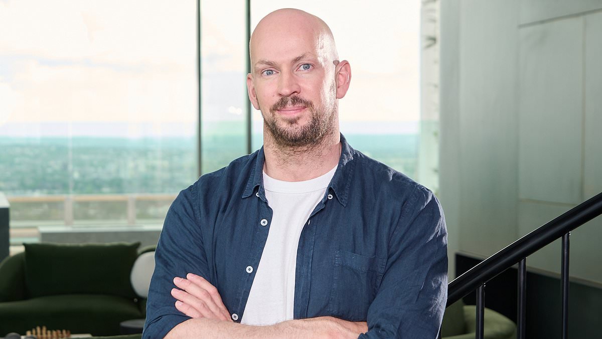 Brewdog was £500million in debt when it went into administration as it's confirmed Equity Punk shares are worthless