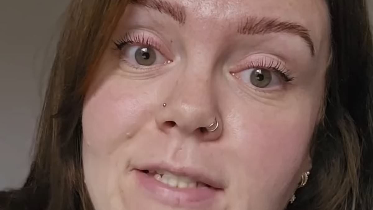 A renovation left me £20,000 in debt. Then I discovered the five ingenious ways to clear loans, Klarna and PayPal debts in just two years - including the unusual method everyone should use