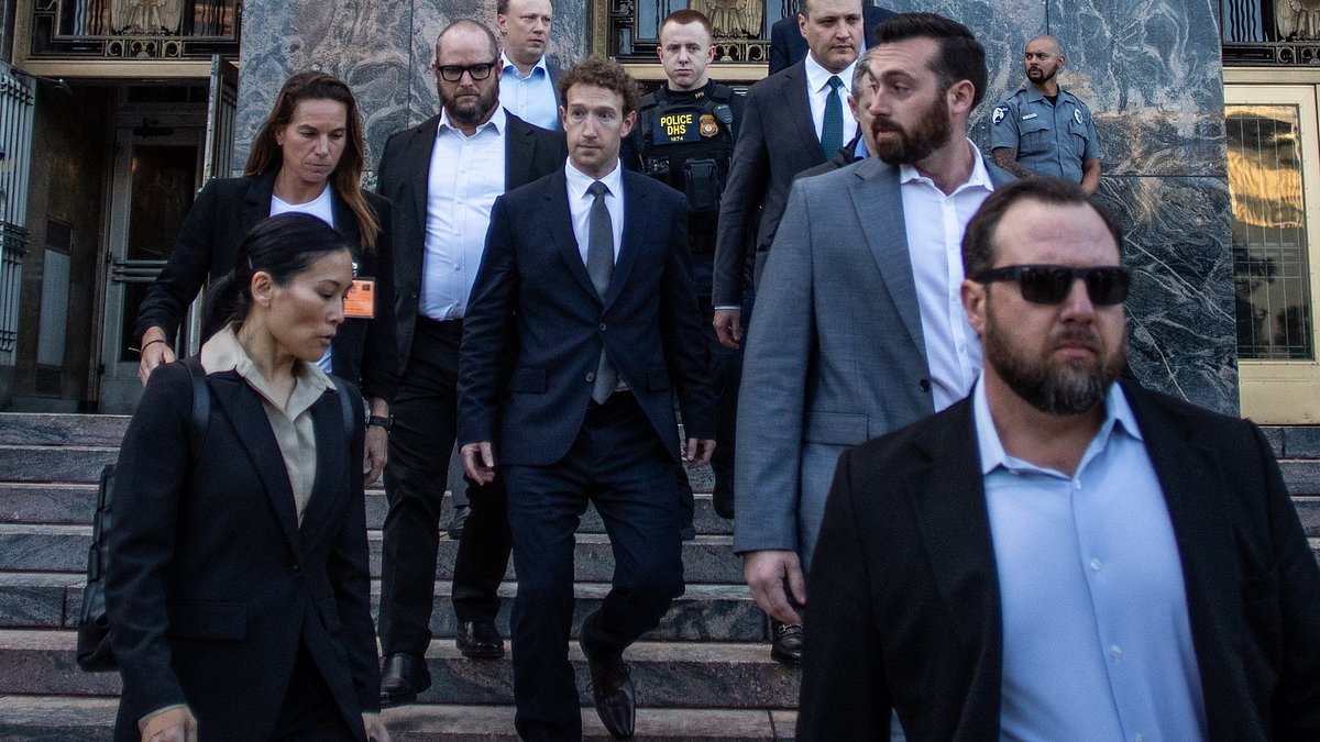 Austria bans social media for children under 14 - the latest European nation to bring in child safeguards