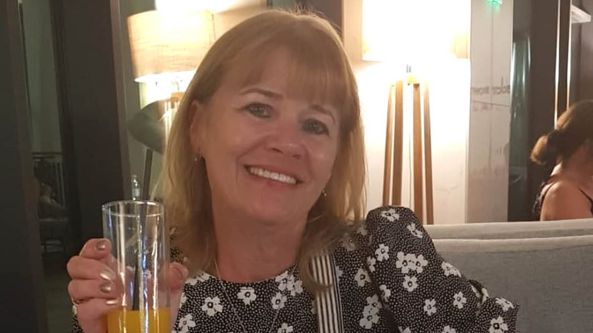 Four British holidaymakers die after being struck down with deadly stomach bugs at five-star resorts in Cape Verde