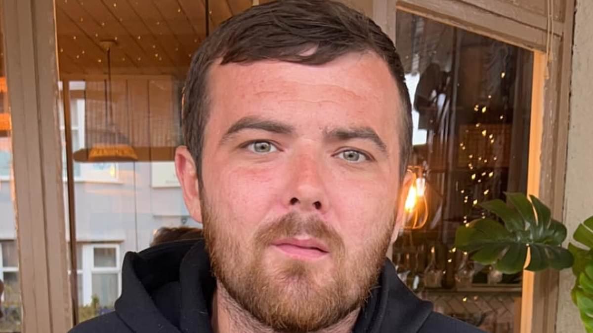 Pensioner, 84, was mauled to death 'like prey' by illegal XL Bully dog which 'hadn't been fed', court hears