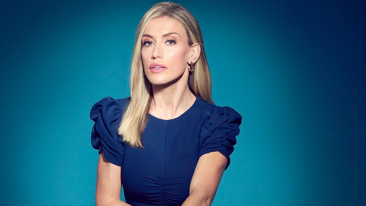 How I was abused by my paedophile sister: At 13, Harriet was plied with drugs and made to perform grotesque incestuous acts. Now as her abuser is found guilty, she bravely tells her story and says: 'I've got my life back'