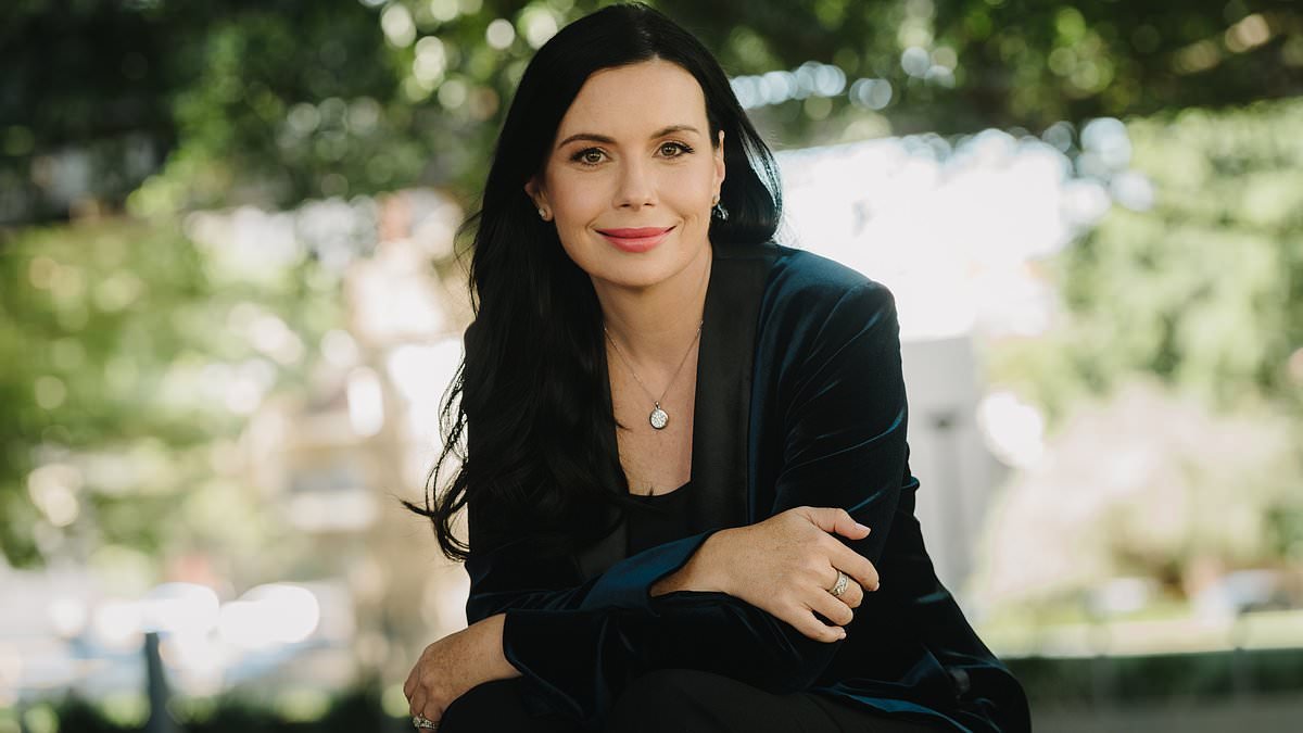 FLOURISHING AFTER 50: My husband left me for another woman and I can't afford the upkeep on our family home. So why can't I bring myself to sell it?