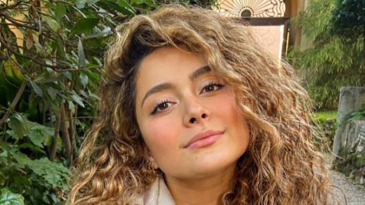 Forbes 30 Under 30 rot deepens as glamorous fintech founder, 26, is indicted for $7M fraud scheme