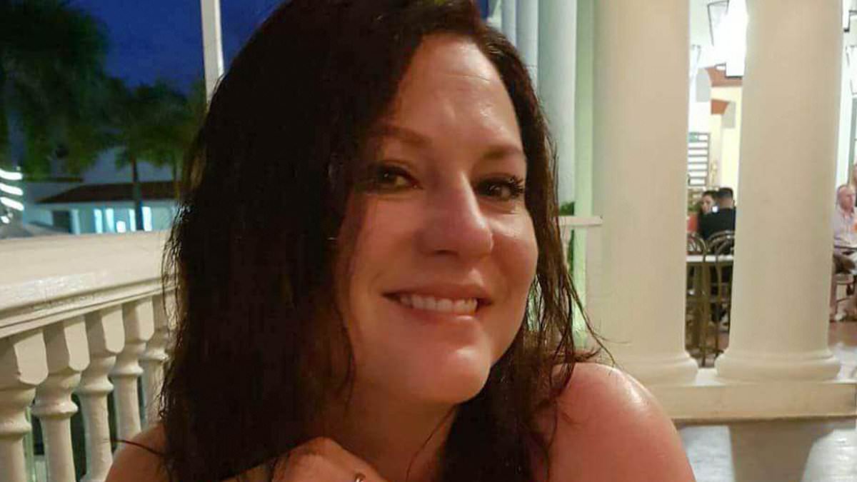 Hair salon owner died of heart attack on New Year's Eve after taking cocaine for the first time