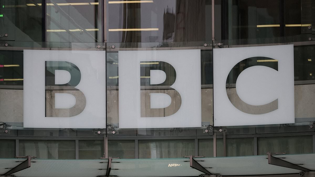 'Unmissable and wickedly funny' BBC comedy snapped up by Netflix after rave reviews - and is already rocketing up the charts