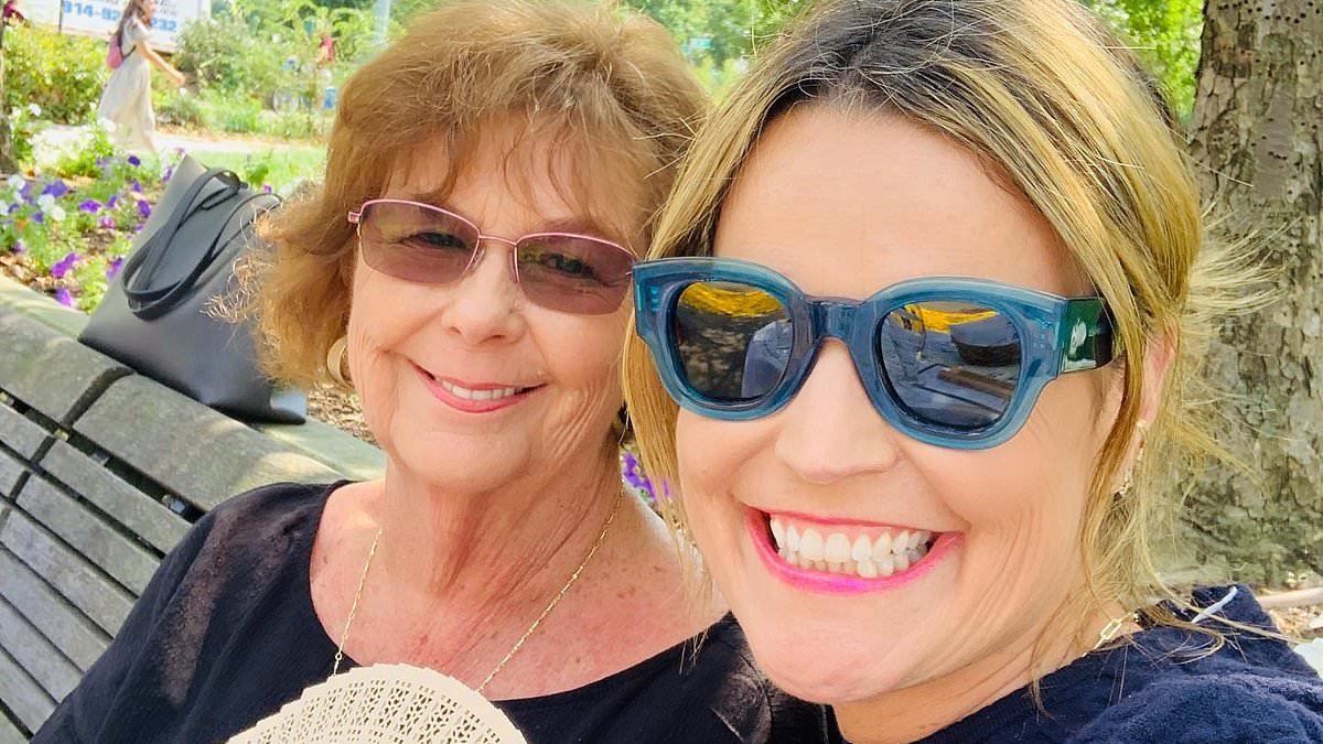 First responder on scene of Nancy Guthrie kidnap had NEVER investigated a homicide, says insider who branded sheriff's department an old boys' club