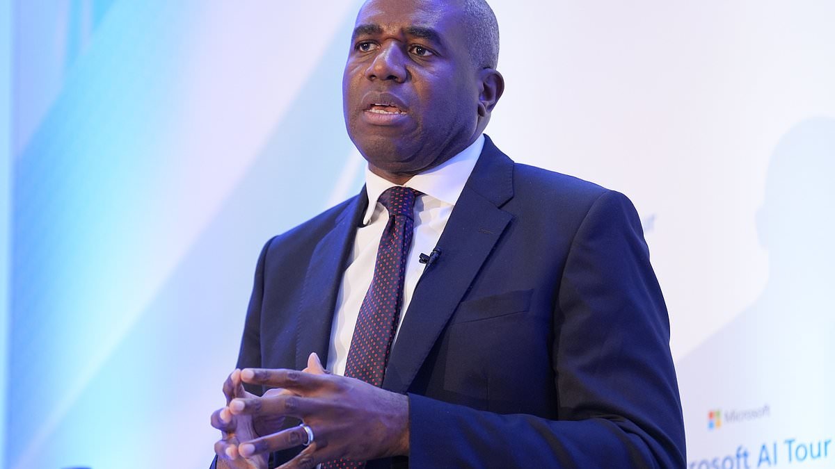 New jails fiasco as Ministry of Justice confirms it freed 179 prisoners by mistake in the last year