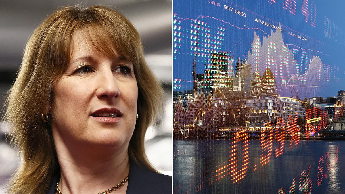 The UK stockmarket's still full of hidden gems: JEFF PRESTRIDGE on the dirt cheap potential winners